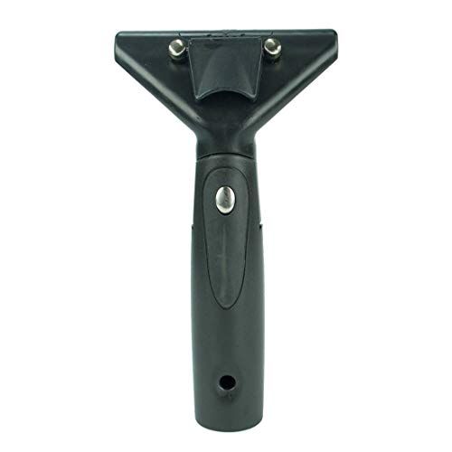 Ettore Maya Professional Tools 1640 Ettore Professionele raamreiniging - Pro handvat met draaibare snelkoppeling