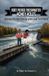 Fort Pierce Freshwater Honey holes Paperback