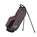 Callaway Sac de fairway C HD charcoal pink 2026