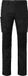 Top Swede 219 Stretch Werkbroek Zwart