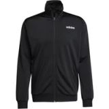 Adidas Linear Trainingspak - Heren - Zwart