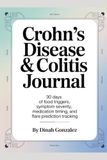 CROHN'S DISEASE & COLITIS JOURNAL
