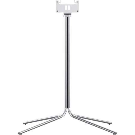 Loewe Floor Stand for bild c 32-50