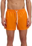 Sundek M504bdta100 Maillot de bain Orange M