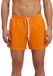 Sundek M504bdta100 Maillot de bain Orange M