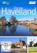 Havelland DVD