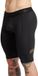 Leone1947 Dna Short Noir L Homme
