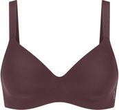 Sloggi Soft-Cup-BH Blue ZERO Feel 2.0 THE UP