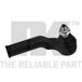 NK Rotule De Barre De Connexion 5032576