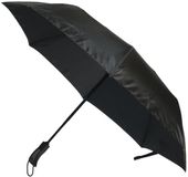 Cerruti 1881 Parapluie Mesh