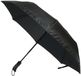 Cerruti 1881 Parapluie Mesh