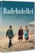 Soul Media Badehotellet season 8
