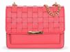 Michael Kors Damen Handtasche Model 38S3GJ4L9U