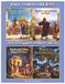Bible Stories For Kids New Testament Stories Vol.10 Christian Series