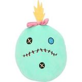 Top1Toys Lilo and Stitch Disney Squishys Knuffel 32cm