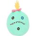 Top1Toys Lilo and Stitch Disney Squishys Knuffel 32cm