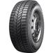 SAILUN COMMERCIO ICE 225/65R16C 112/110R BSW