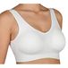 Selene Louise dames Casual