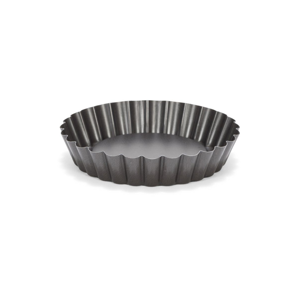 Patisse Mini taartvorm Ø 10 cm