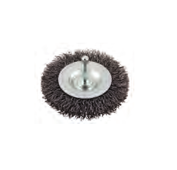 kwb Wheel brush