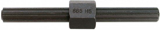 Facom losse delen voor set 885 - 10mm