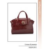 Laura Biagiotti sac à dos