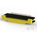 TE Connectivity FPC Connectors 1-1734248-6