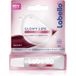 Labello BEIERSDORF Glowy Lips Lippenbalsem Berry 10ml