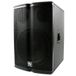 Electro-Voice TX1181 caisson de basses passif 1 x 18 pouces