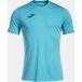 Joma Kindertrui Olimpiada