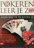 Dutch Film Works Poker Box (DVD)