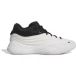 Adidas Basketbalschoenen Dame X