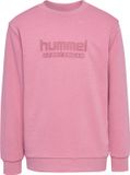 Hummel Pull enfant Hmljr Base 229724 Coton Polignac