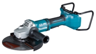 Makita DGA900Z