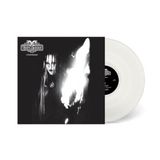 Konkurrent Thorr's Hammer Dommedagsnatt (LP) (Coloured Vinyl)