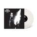 Konkurrent Thorr's Hammer Dommedagsnatt (LP) (Coloured Vinyl)