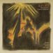 When Sun Ra & His Myth Science Arkestra - When Angels Speak of Love