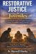 Restorative Libri GmbH Restorative Justice for Juveniles