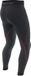 Dainese Thermo Zwart Rood Broek - Broek