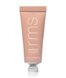 rms beauty eyelights cream Oogschaduw