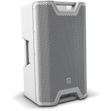 LD Systems ICOA 12 W - 12 inch passieve coaxiale PA luidspreker - wit