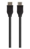 Belkin HDMI Kabel - 5m - Zwart