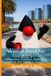 Won Sayasoft Publishing Won at JavaOne 2025: Compendium of Voices, Reflections, Learnings, and Trends in Java Paperback