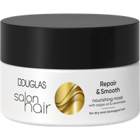 Douglas Collection Haarmaskers Salon Hair Haarbehandeling Unisex 200ml