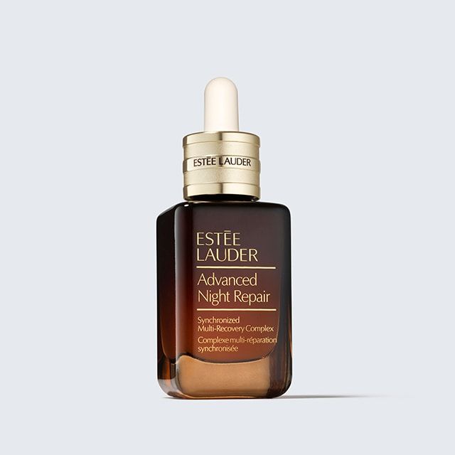 Estée Lauder Advanced Night Repair Serum - 75ml
