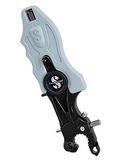 Scubapro Multifunctioneel gereedschap met regelaar