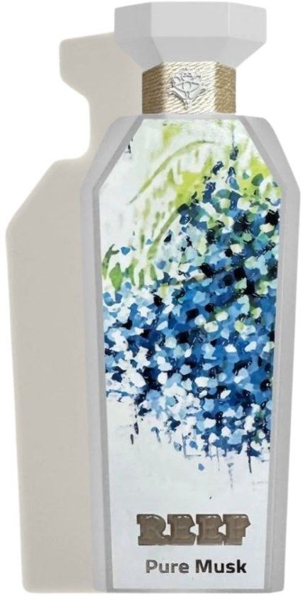 Reef Perfumes Reef Eau de Parfum / 150 ml / Unisex