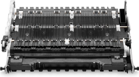 HP W1B44A Service Fluid Container Kit