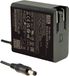 MW Mean Well NGE65I24-P1J Stekkernetvoeding, vaste spanning 65 W