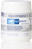 Equi-Vitamine E - 300 gram